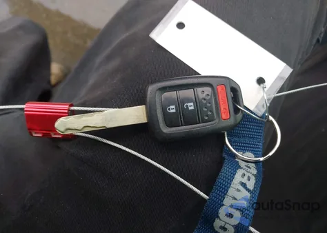 2014 Honda Cr-V Lx z USA, uszkodzony, nr VIN 5J6RM4H39EL018157